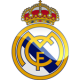 Real Madrid Babytøj